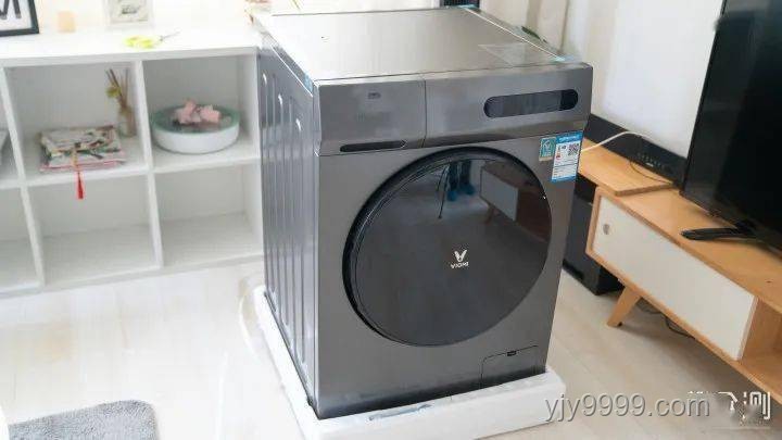 618洗衣机精选推荐：专业深度分析指南